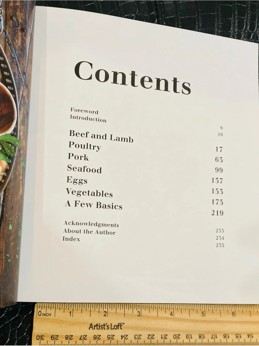NEW The Frugal Paleo Cookbook by Ciarra Colacino Founder of Colacino Kitchen